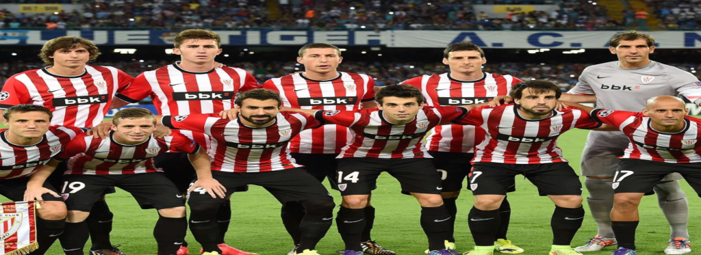 Athletic Bilbao