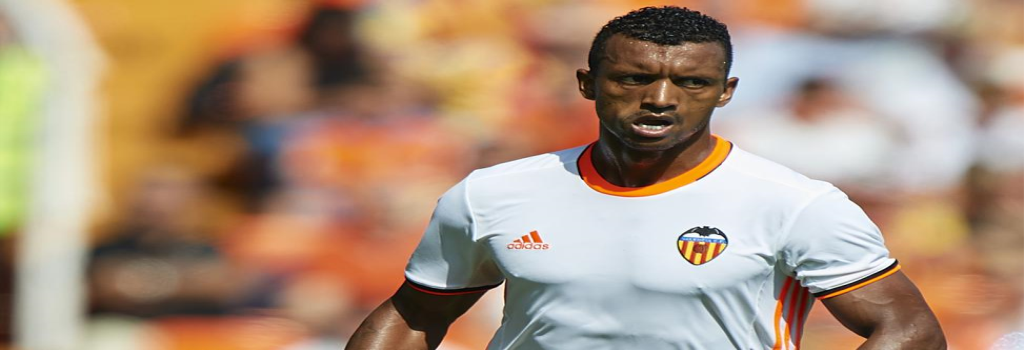 Nani: Kalben Fenerbahçe'yi destekliyorum