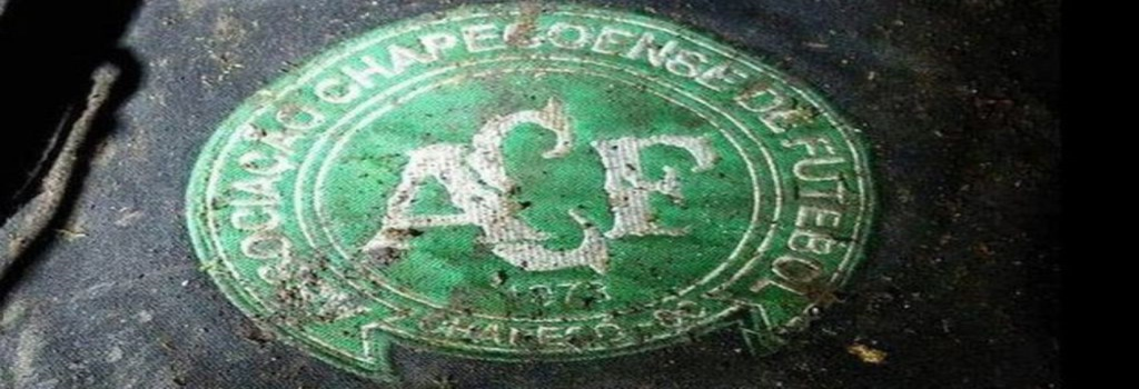 Chapecoense’ye Dev Jest!