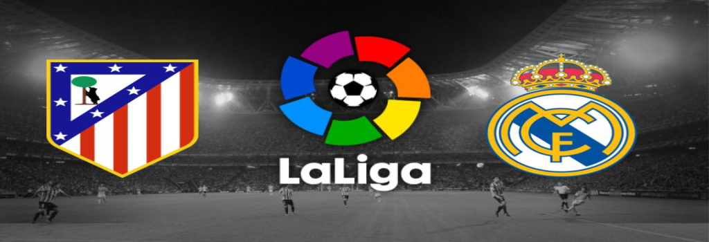 Madrid Derbisi ve Rakamlar