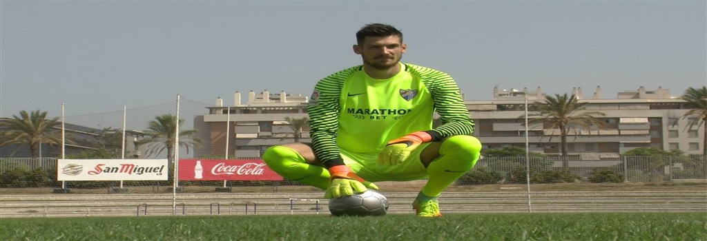 Ramos’tan Boyko’ya Övgü