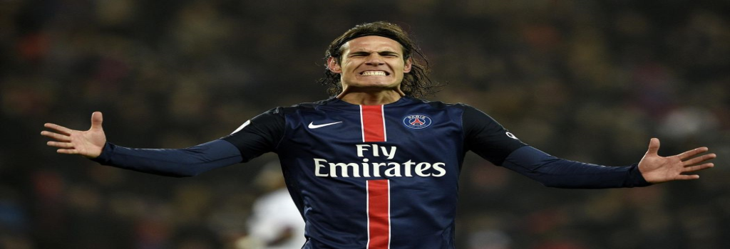 “Bir gün Griezmann ile aynı takımda oynamak isterim.”