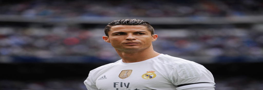 Ronaldo En Çok Kazanan Sporcu Oldu