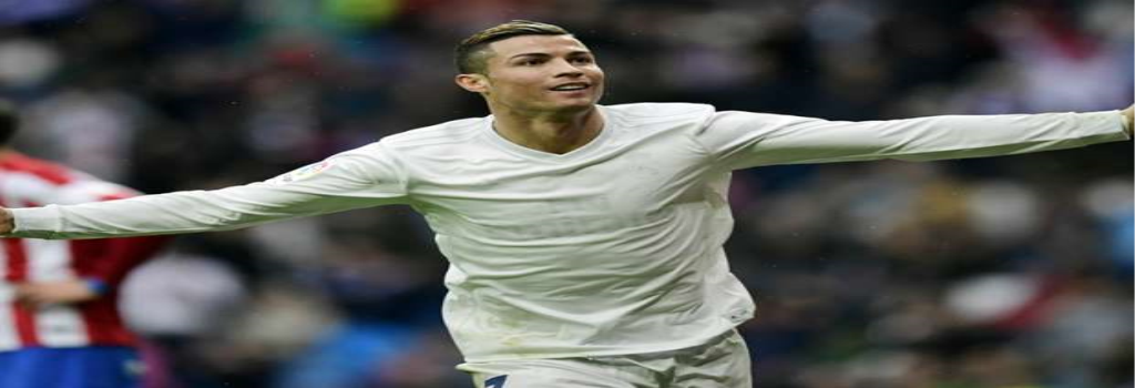 Real’e Okyanus Çöpünden Forma!