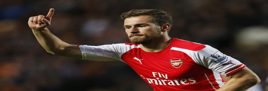 Real Madrid Arsenal'in yıldızını gözüne kestirdi