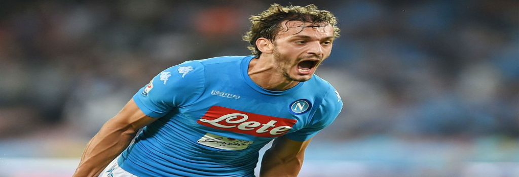 İspanyol Basını: "Prandelli Gabbiadini'yi İstiyor"