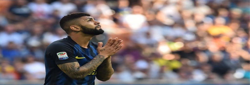 Gabigol İçin La Liga İddiası!