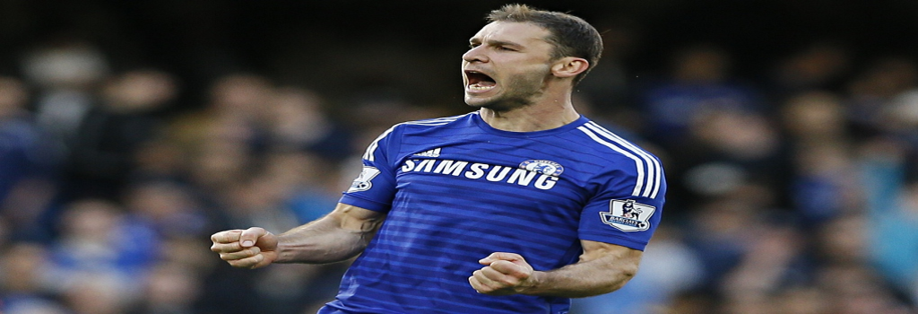 Barcelona’da Sağ Bek Arayışı