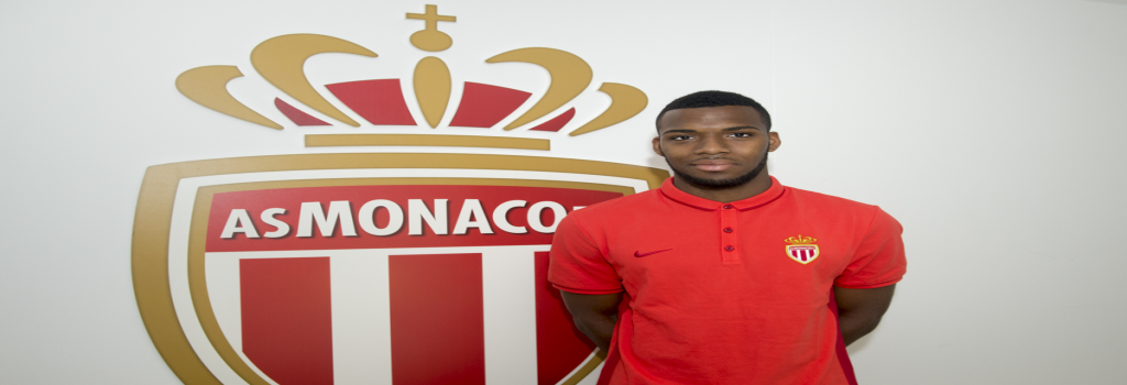 Griezmann’ın Alternatifi Hazır!