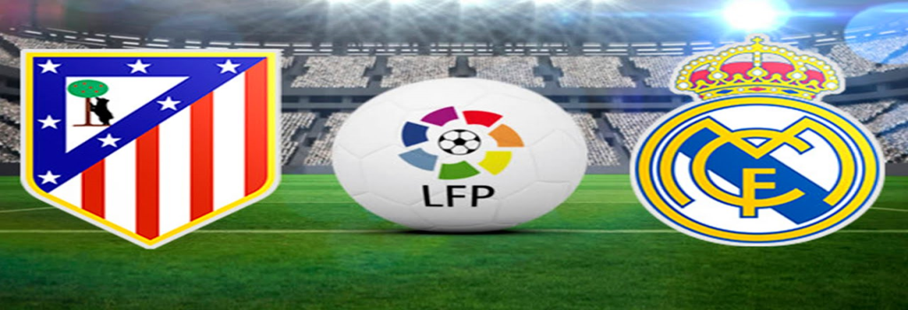 La Liga'da 12. Haftanın Programı