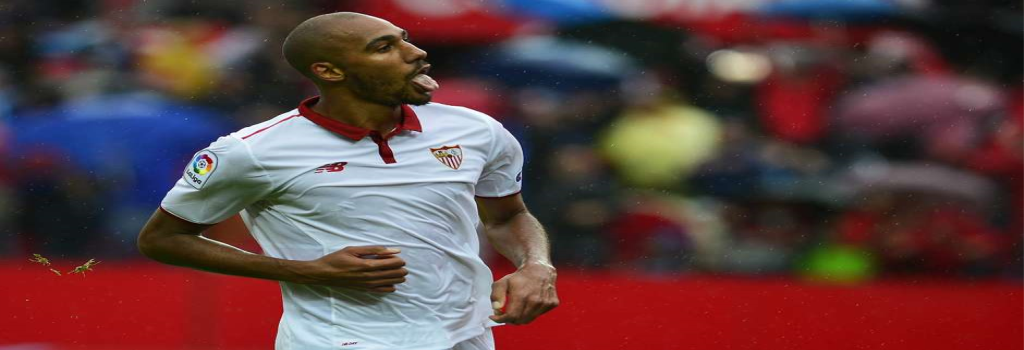 Sevilla’nın Yıldızına Çizme’den Dev Talip