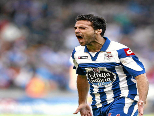 Bruno Gama