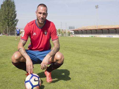 Didier Digard