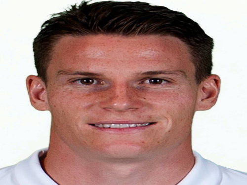 Kevin Gameiro