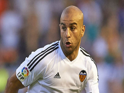 Aymen Abdennour