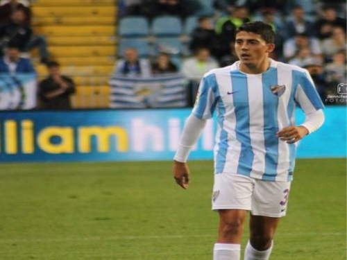 Pablo Fornals