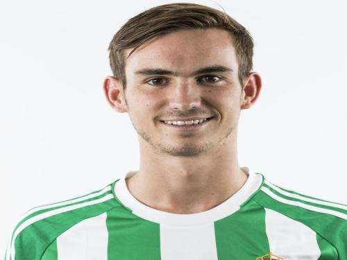 Fabián Ruiz