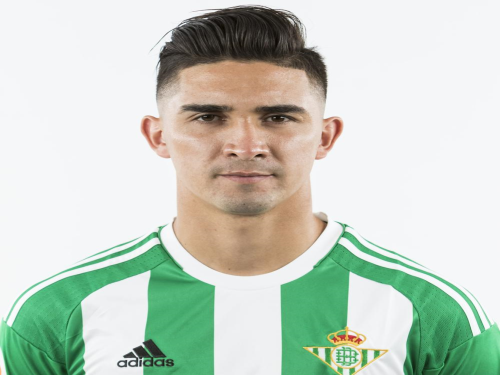 Felipe Gutiérrez