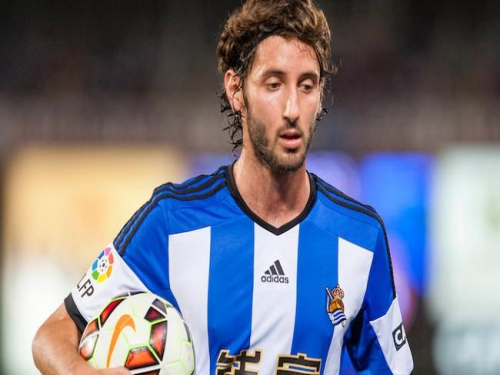 Granero