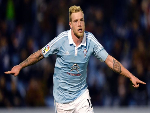 John Guidetti