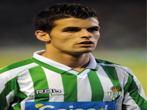 Álex Martínez