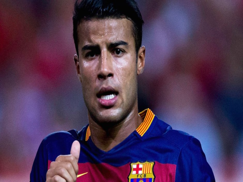 Rafinha